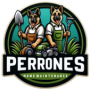 perrones official logo